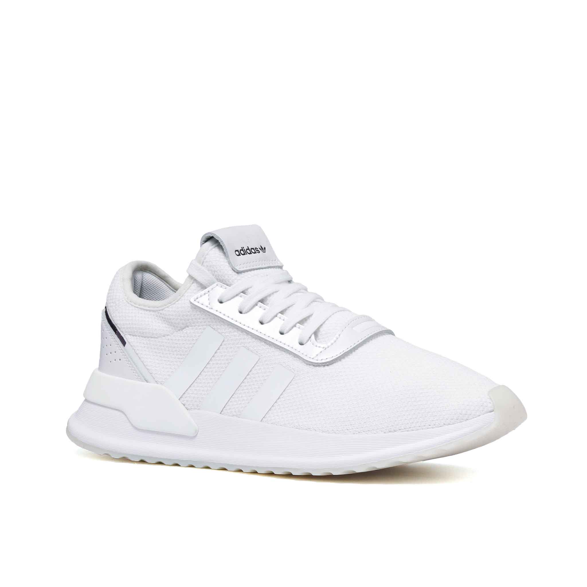 Tenis Adidas U_PATH X