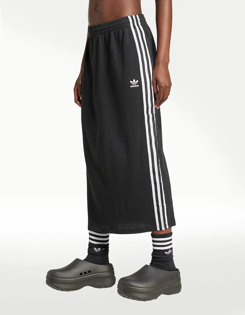 FALDA ADIDAS F SKIRT SL72