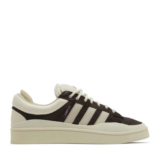 ADIDAS CAMPUS 'BAD BUNNY THE LAST CAMPUS'