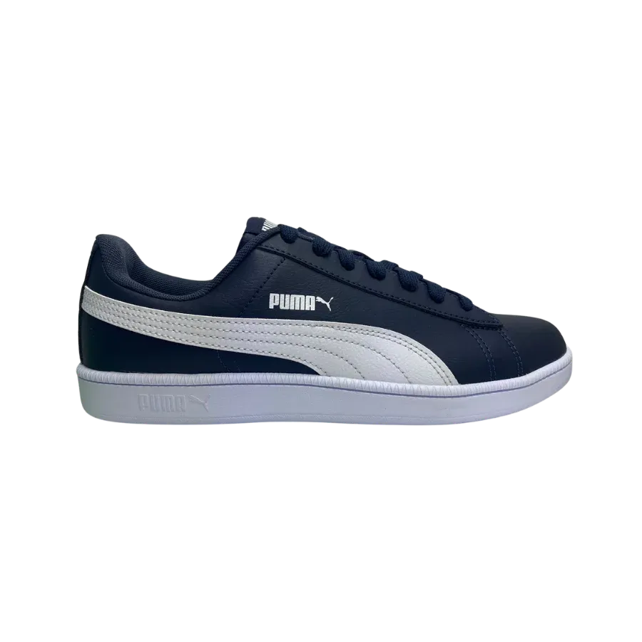 Puma Up Azul