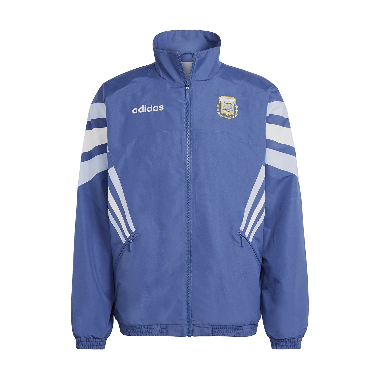 Chaqueta deportiva Argentina Bringback - Hombre