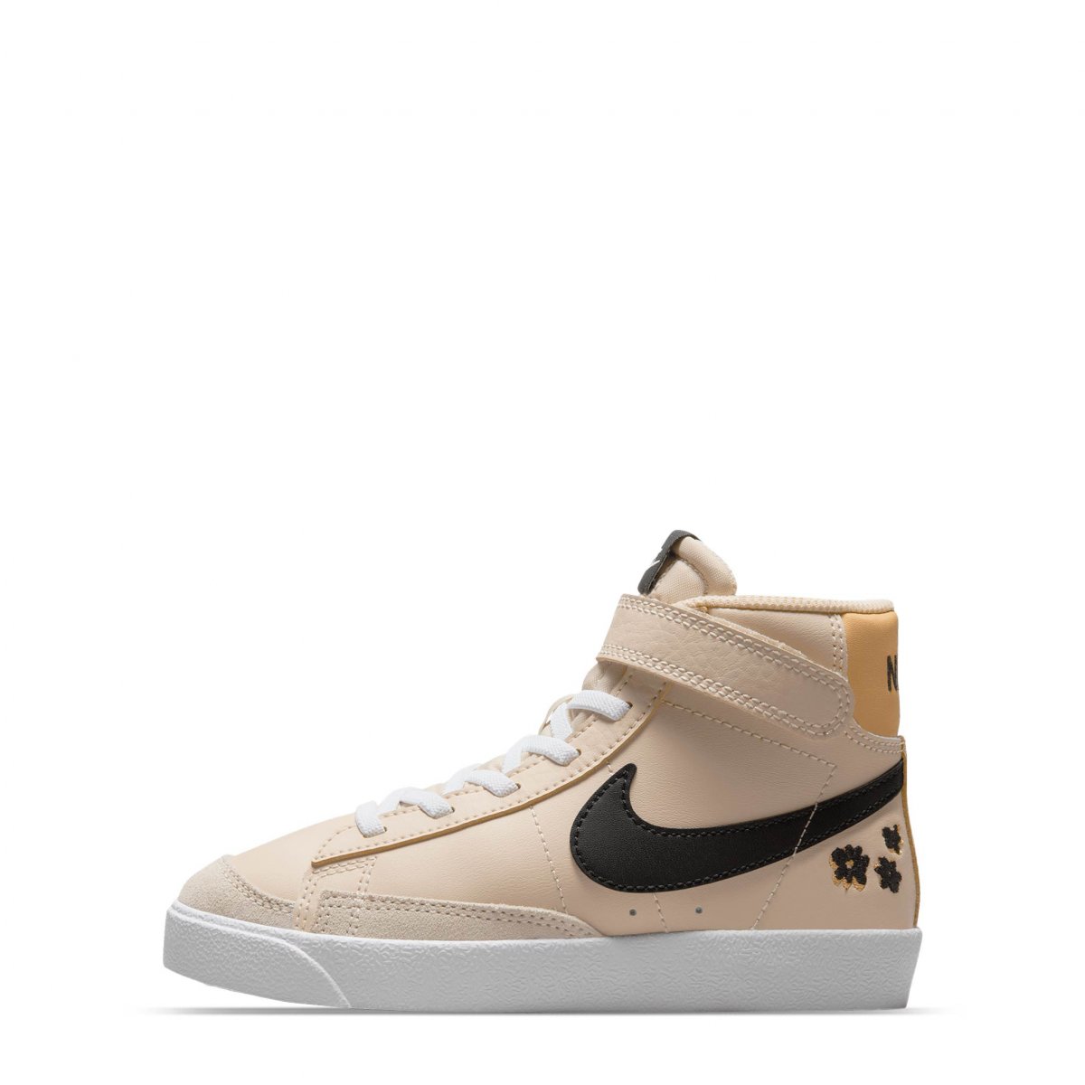 blazer mid 77 f