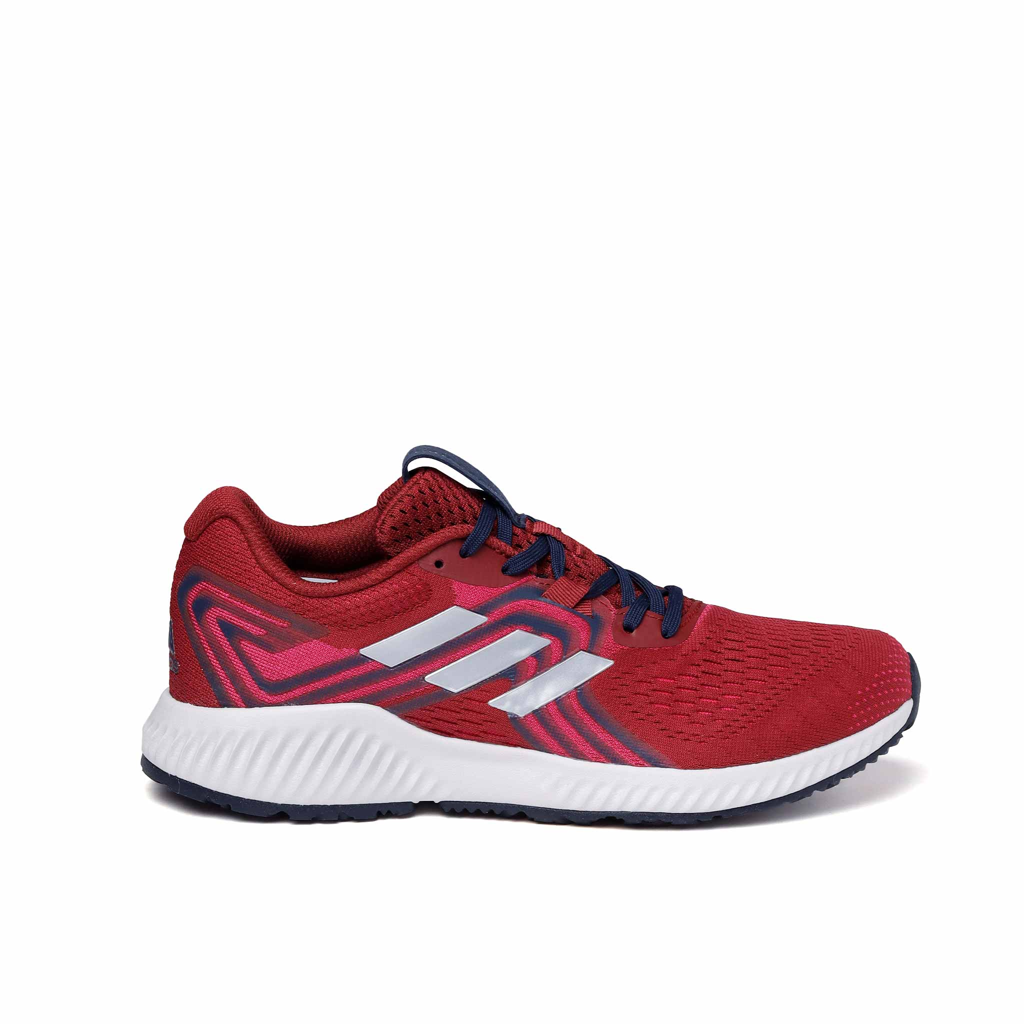 Tenis Adidas Aerobounce