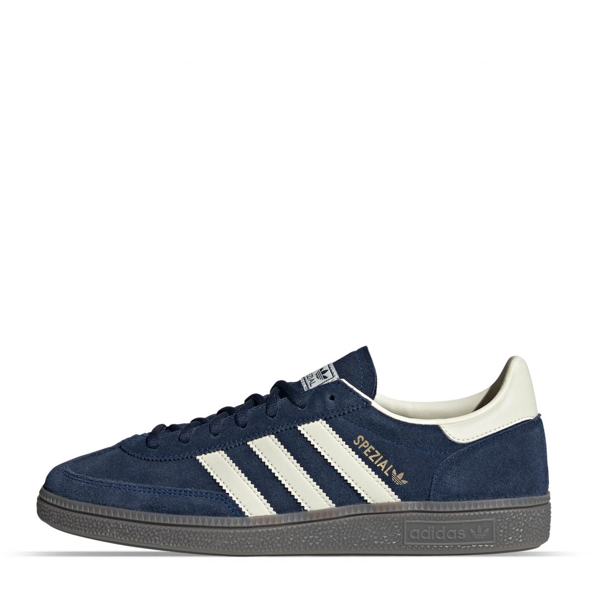 tenis adidas handball spezial