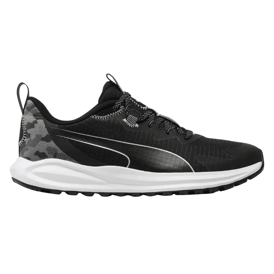 Puma Twitch Runner