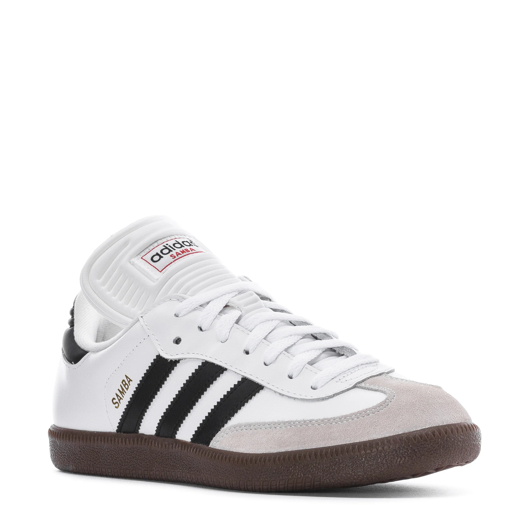 Samba Clásico - Hombres