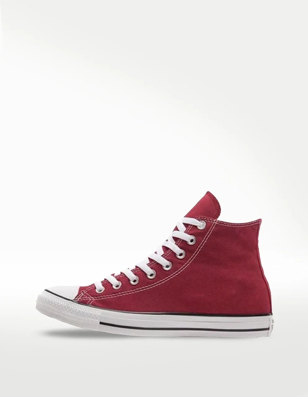 TENIS CONVERSE ALL STAR HI