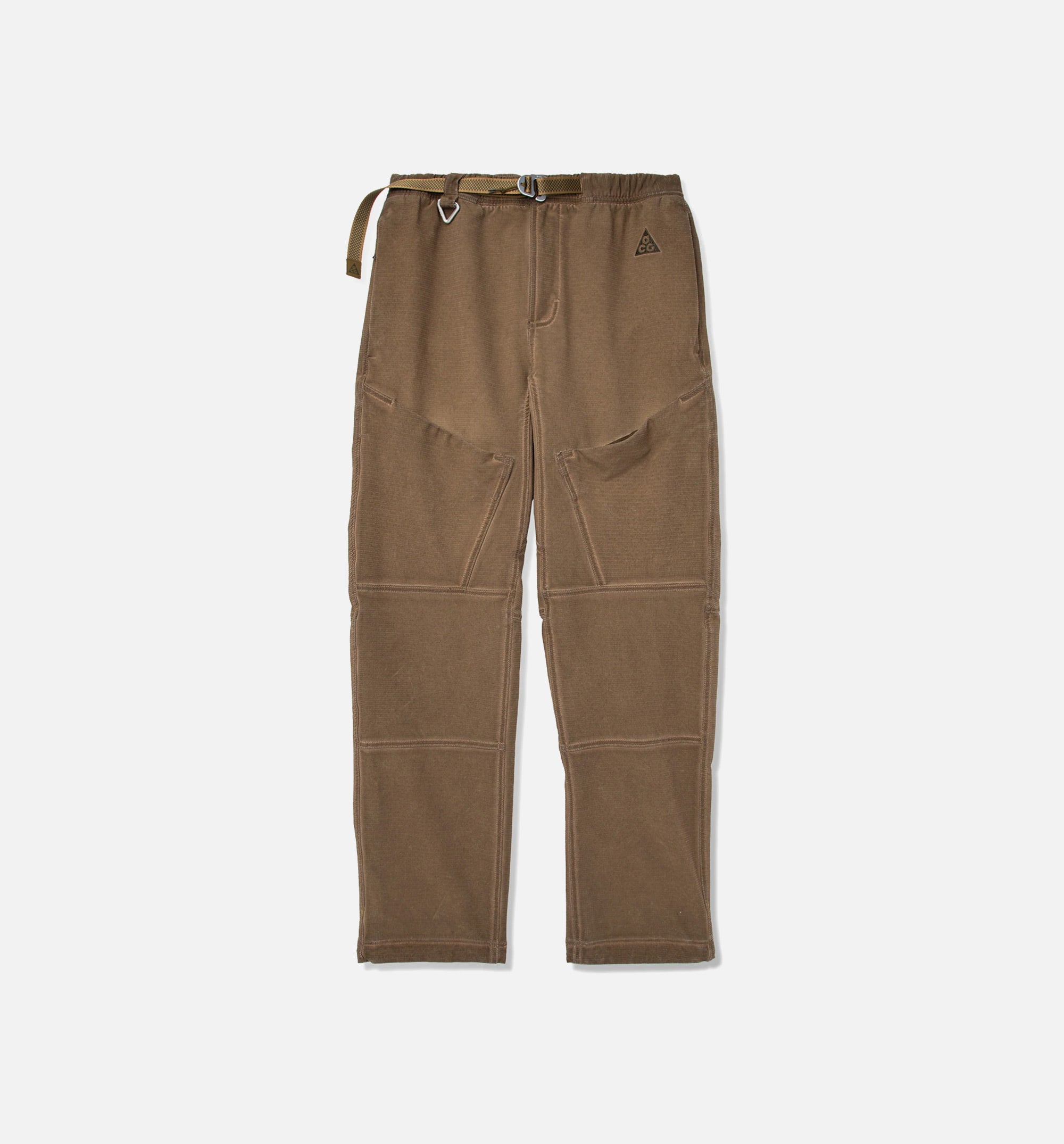 Trail Pants Mens Pant - Hazel