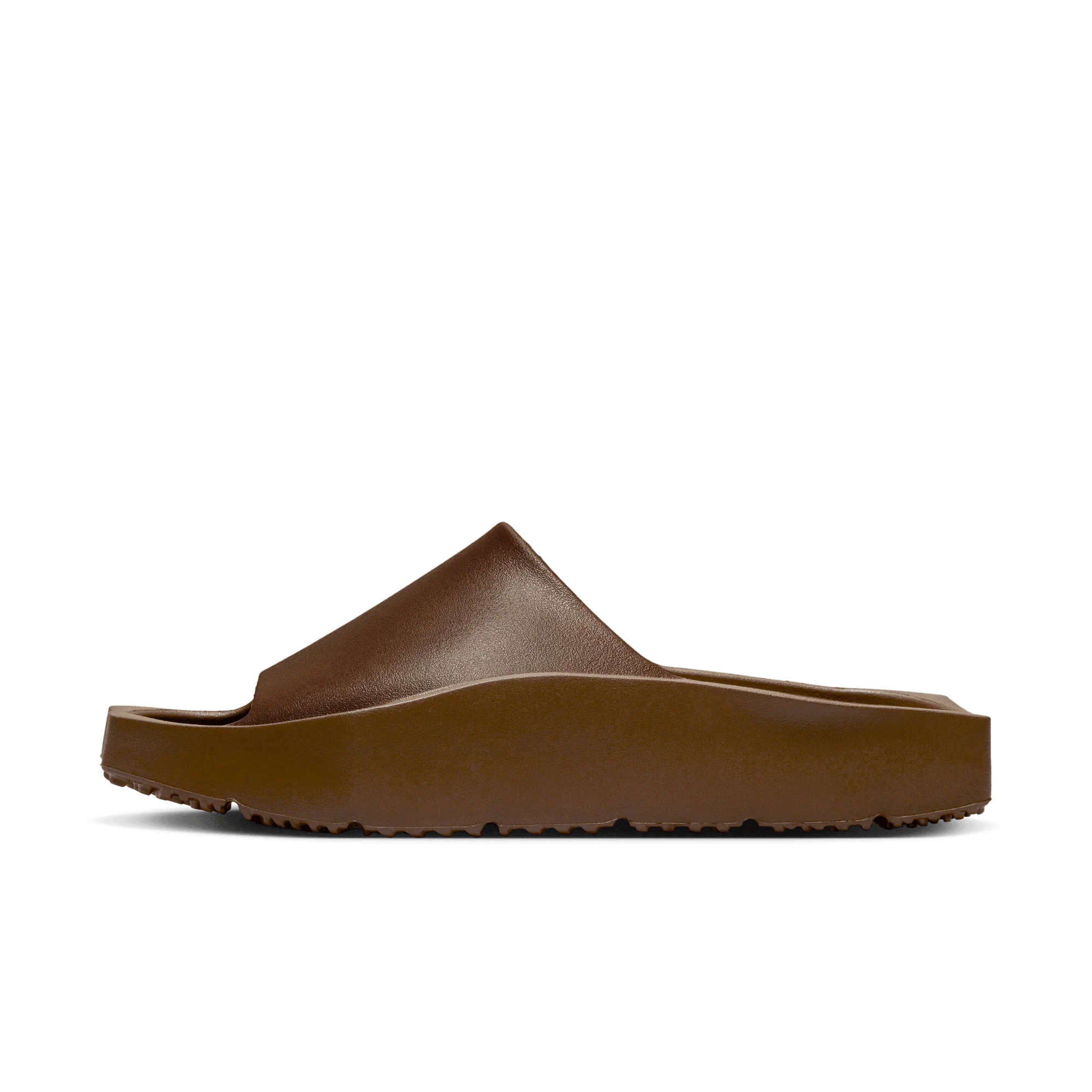 WMNS JORDAN HEX SLIDE