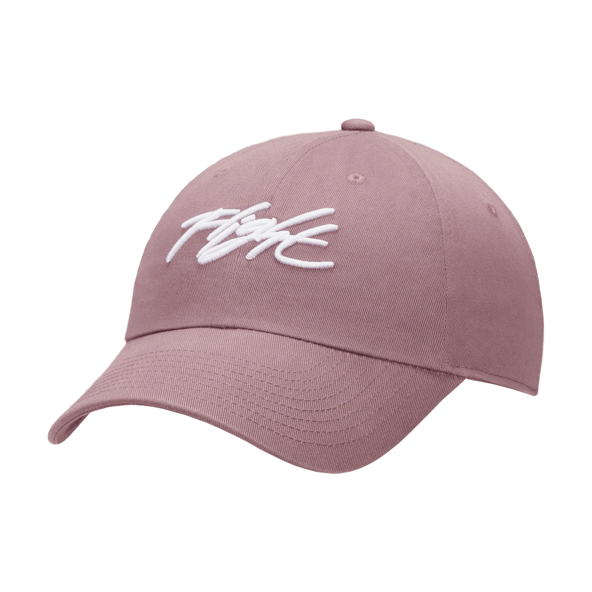 U J CLUB CAP US CB FLT