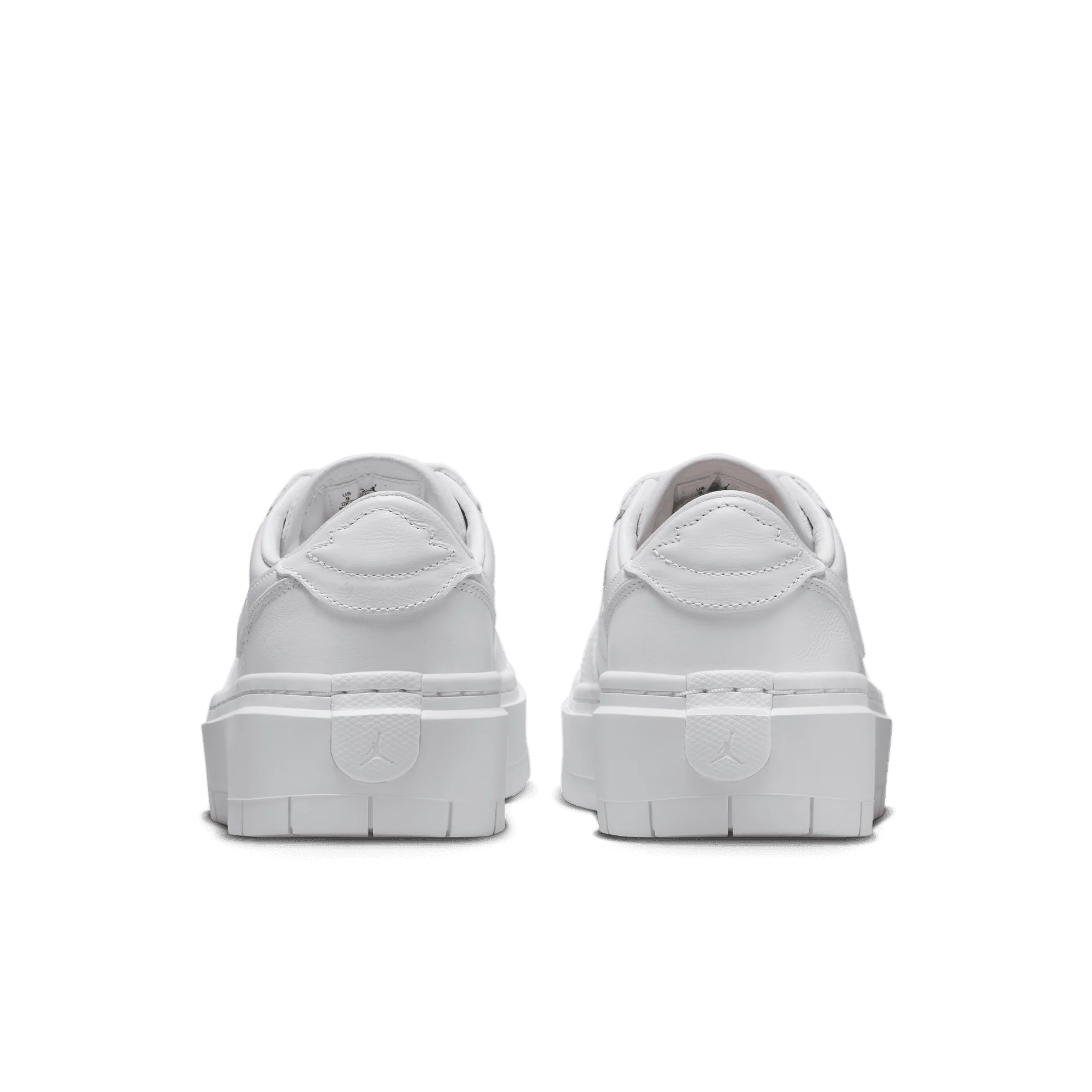 WMNS AIR JORDAN 1 ELEVATE LOW