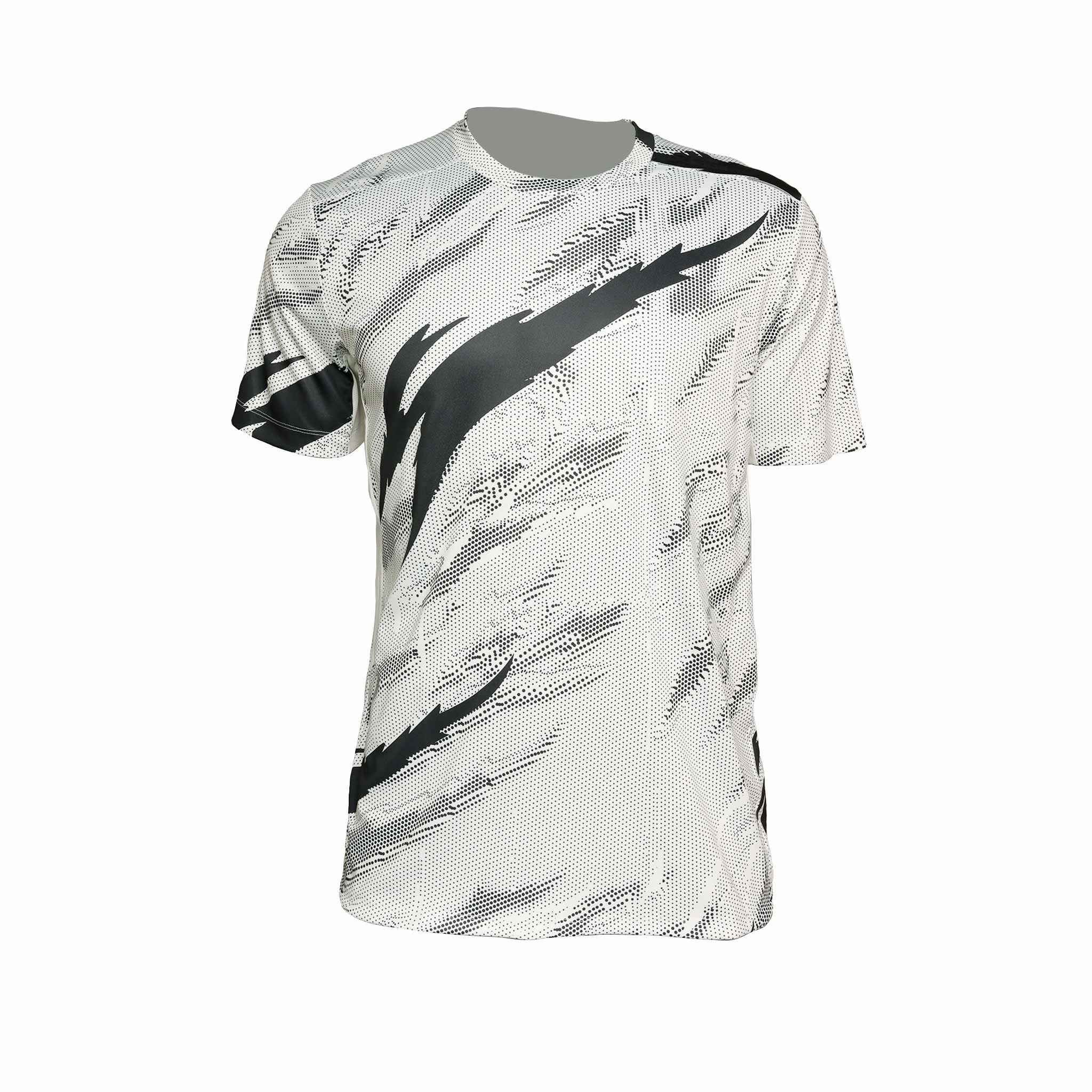 Playera Adidas Designed 4