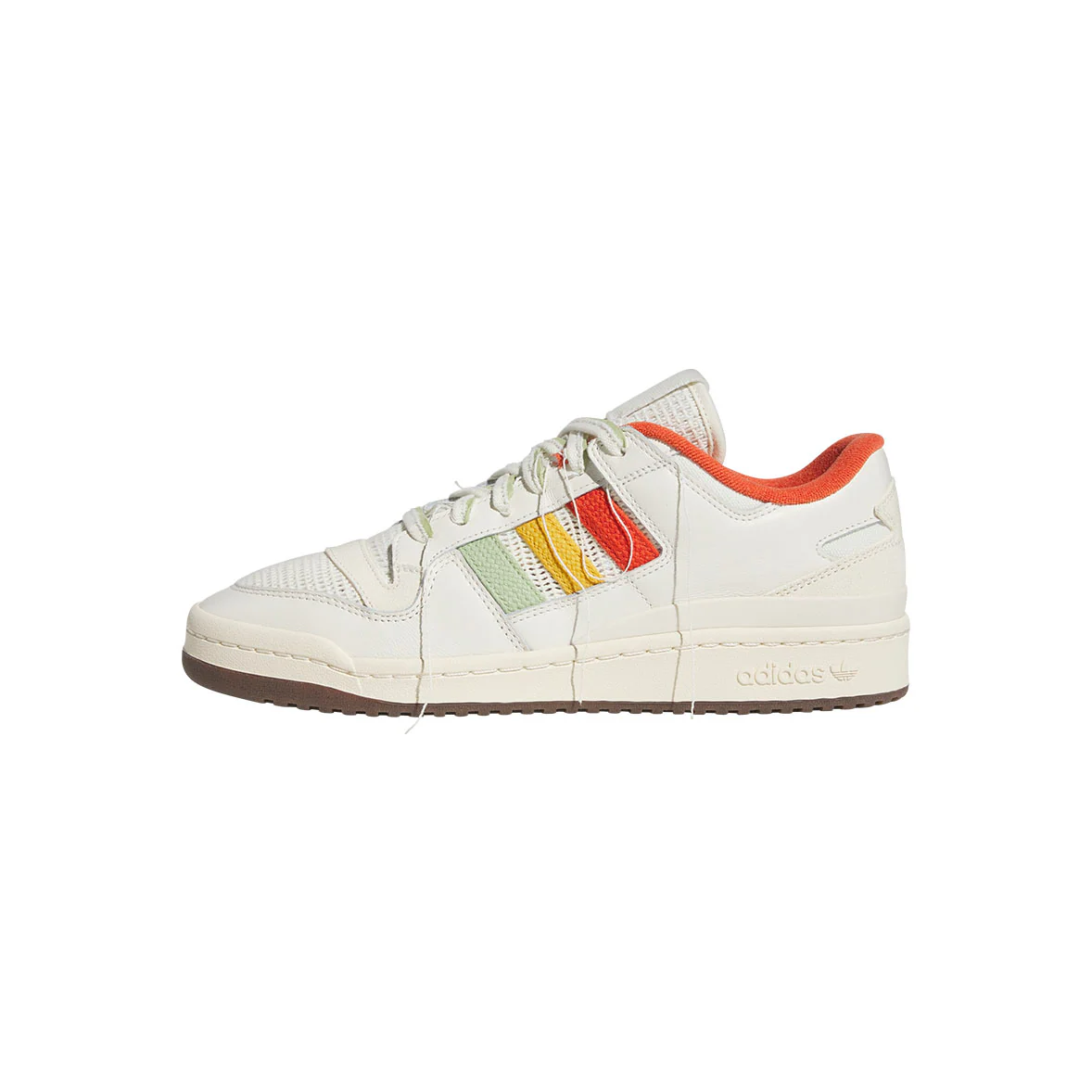 adidas Forum 84 Low Off White