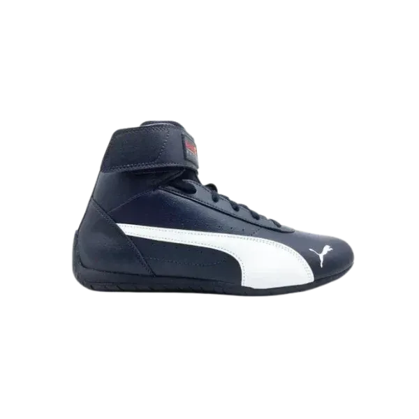 Puma Rbr Neo Cat Mid