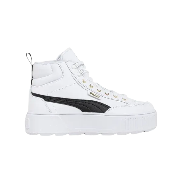 Puma Karmen Mid