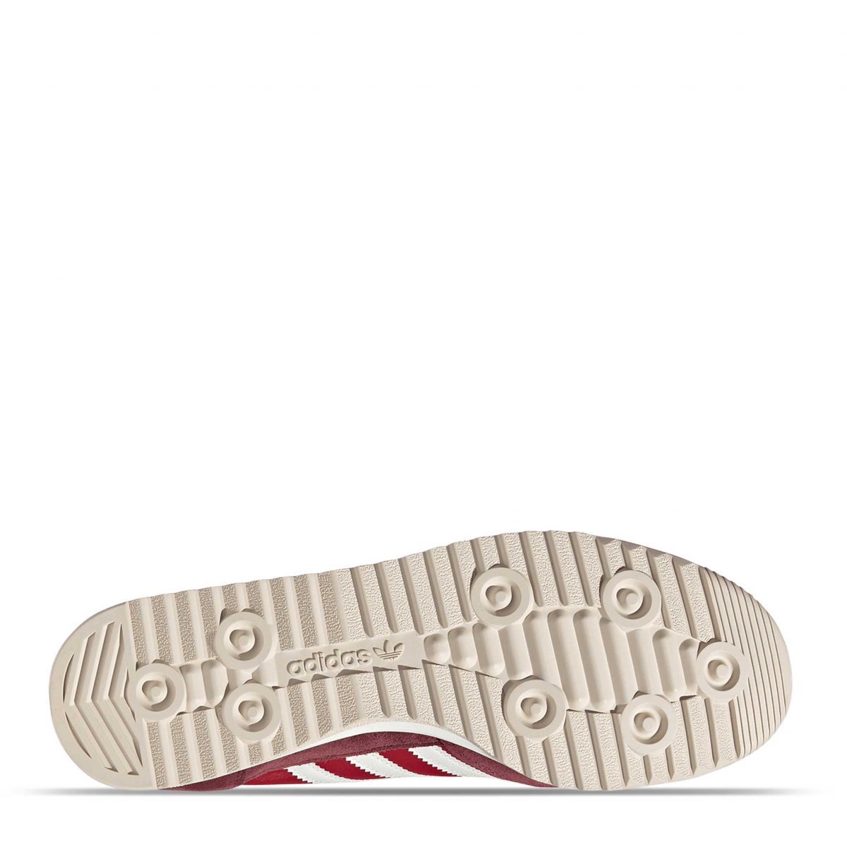 tenis adidas sl 72 rs