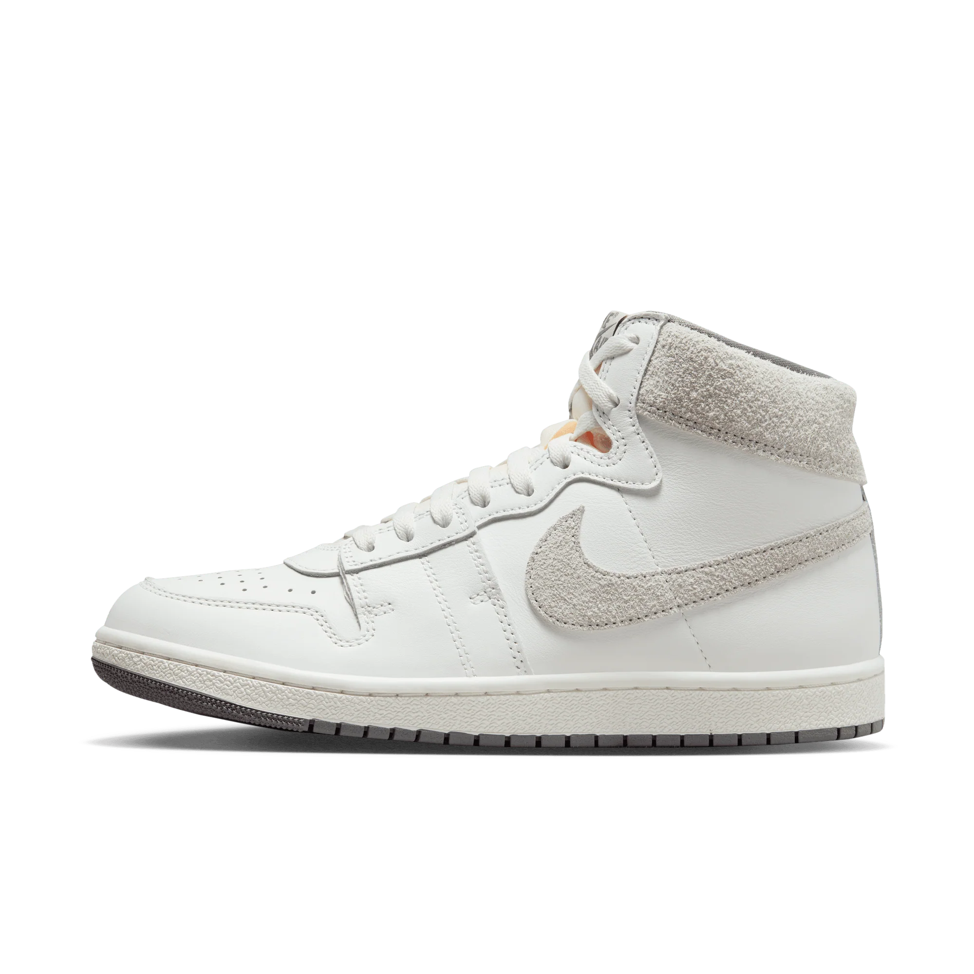 JORDAN AIR SHIP PE SP