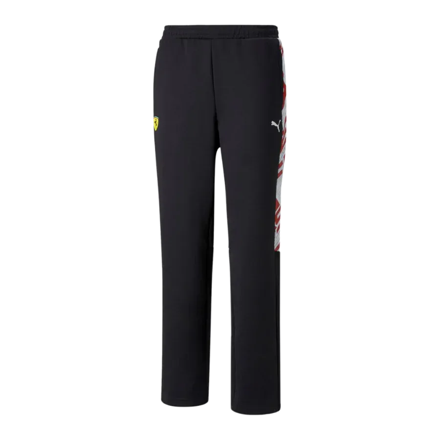 Pants Puma Ferrari Men