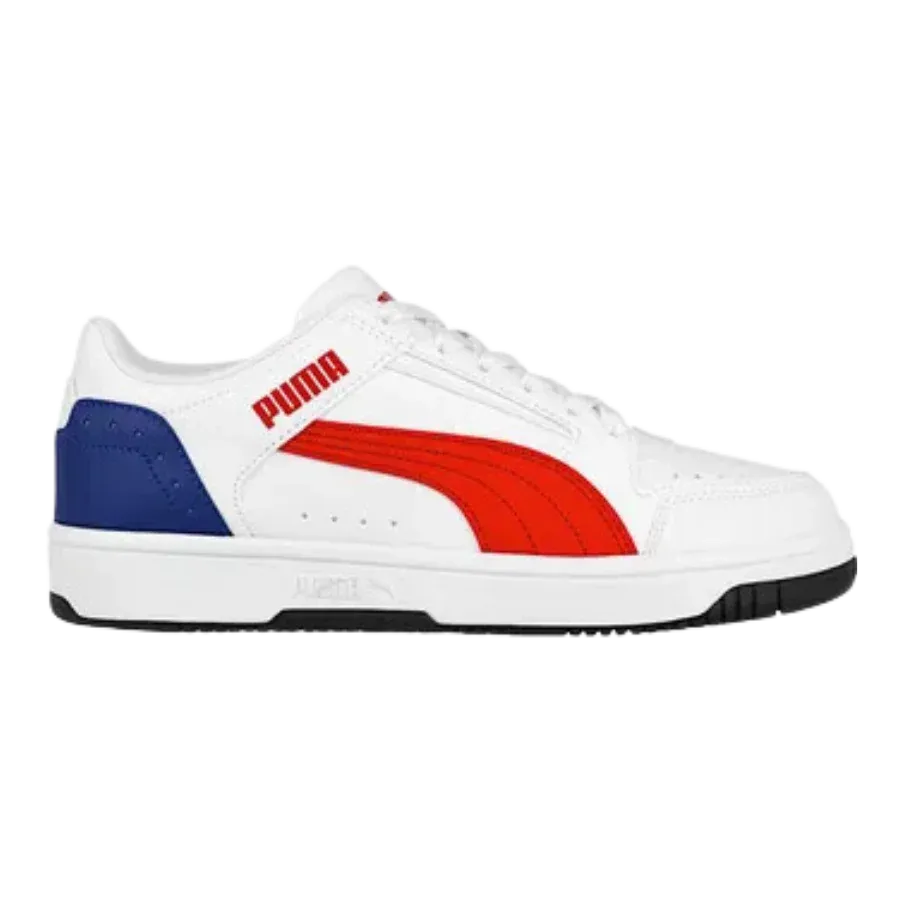 Puma Rebound Joy Low