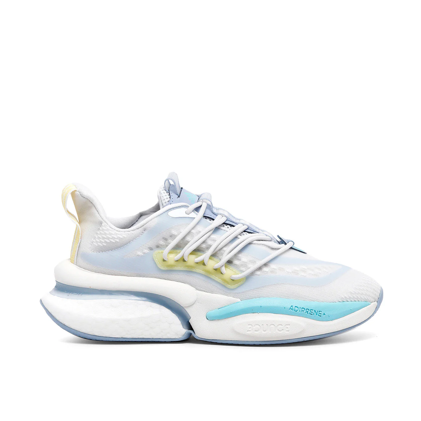 Tenis Adidas Alphaboost V1