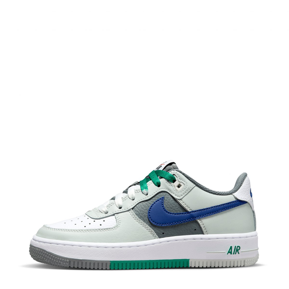 air force 1 lv8