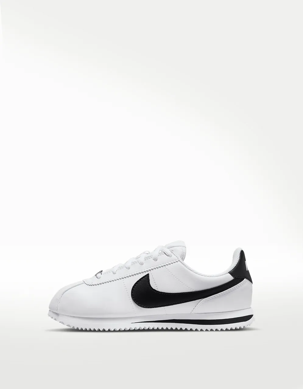 TENIS NIKE CORTEZ BASIC SL BG