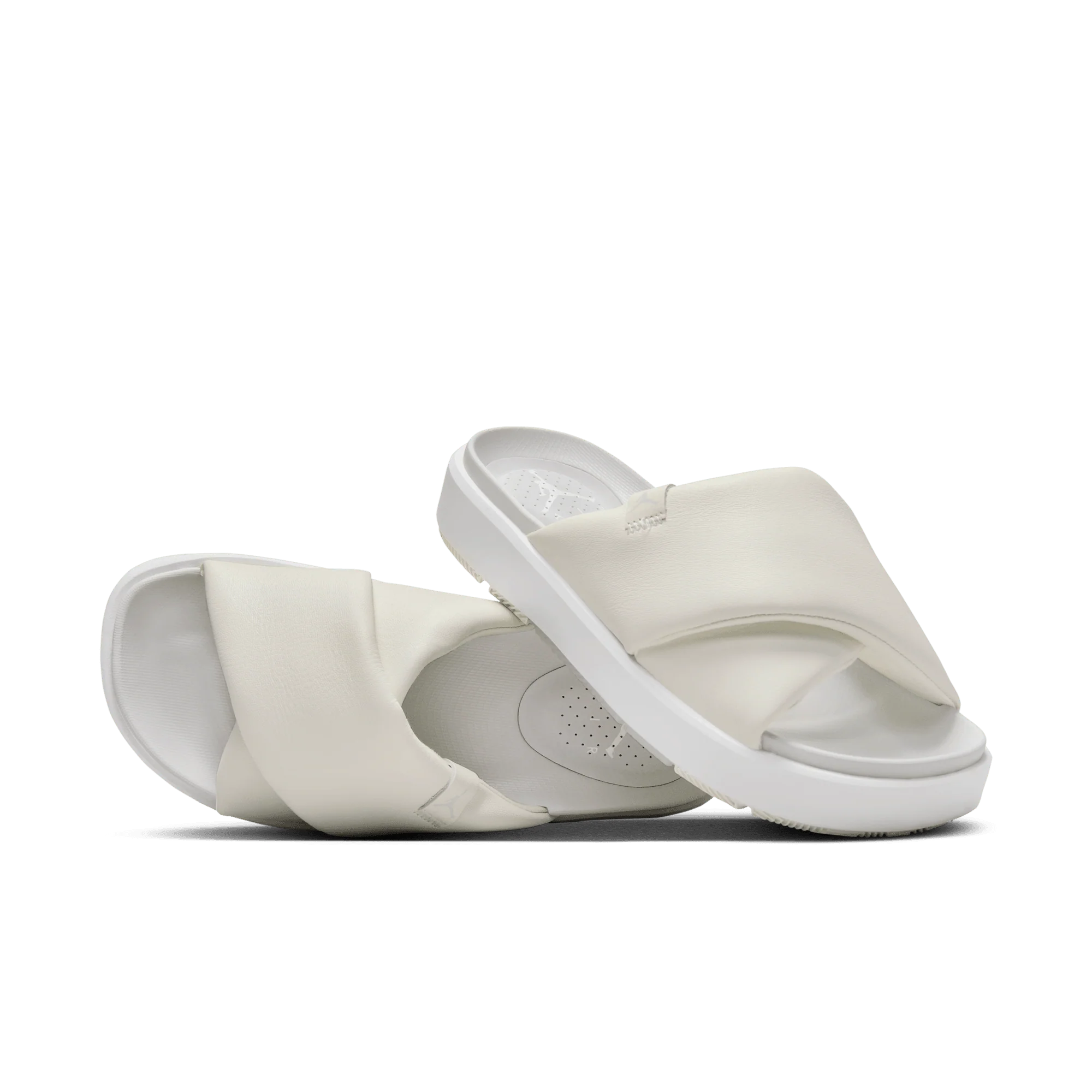 WMNS JORDAN SOPHIA SLIDE