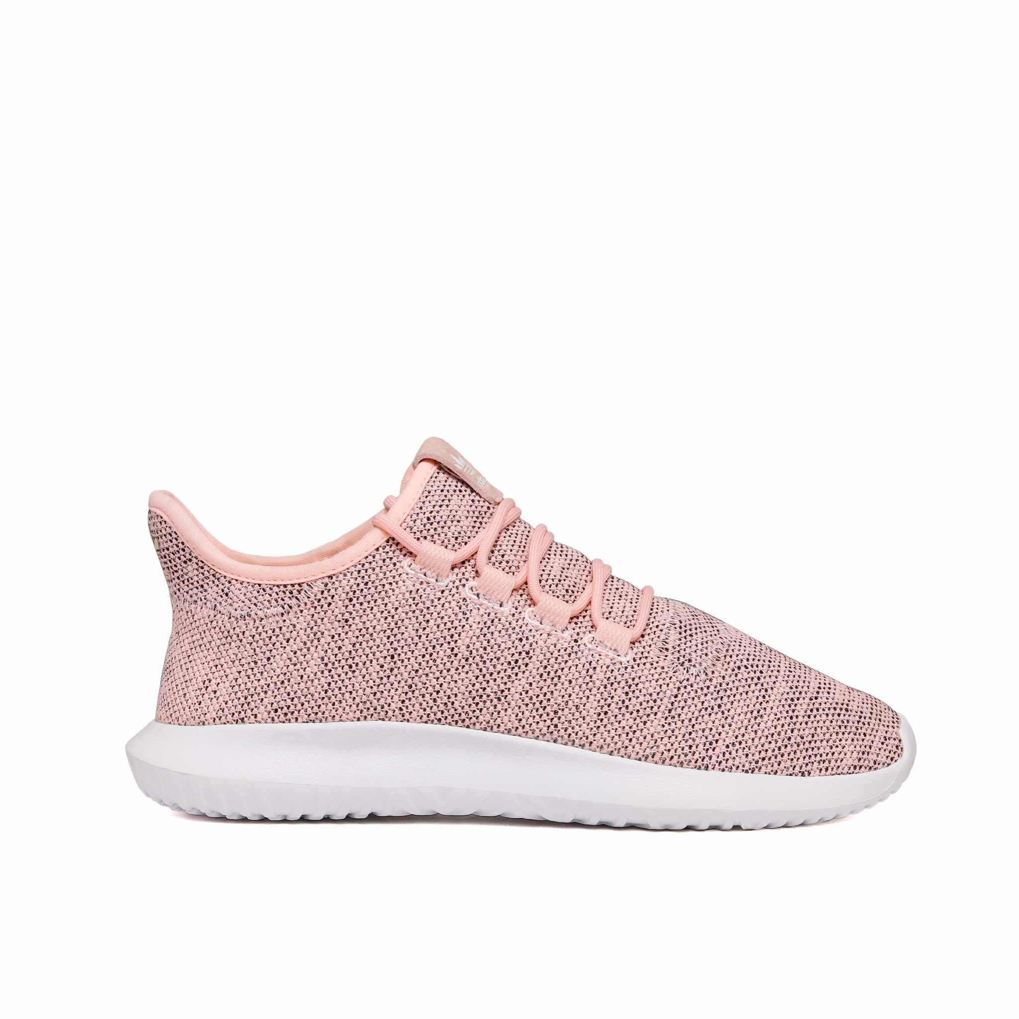 Tenis Adidas Tubular Shadow