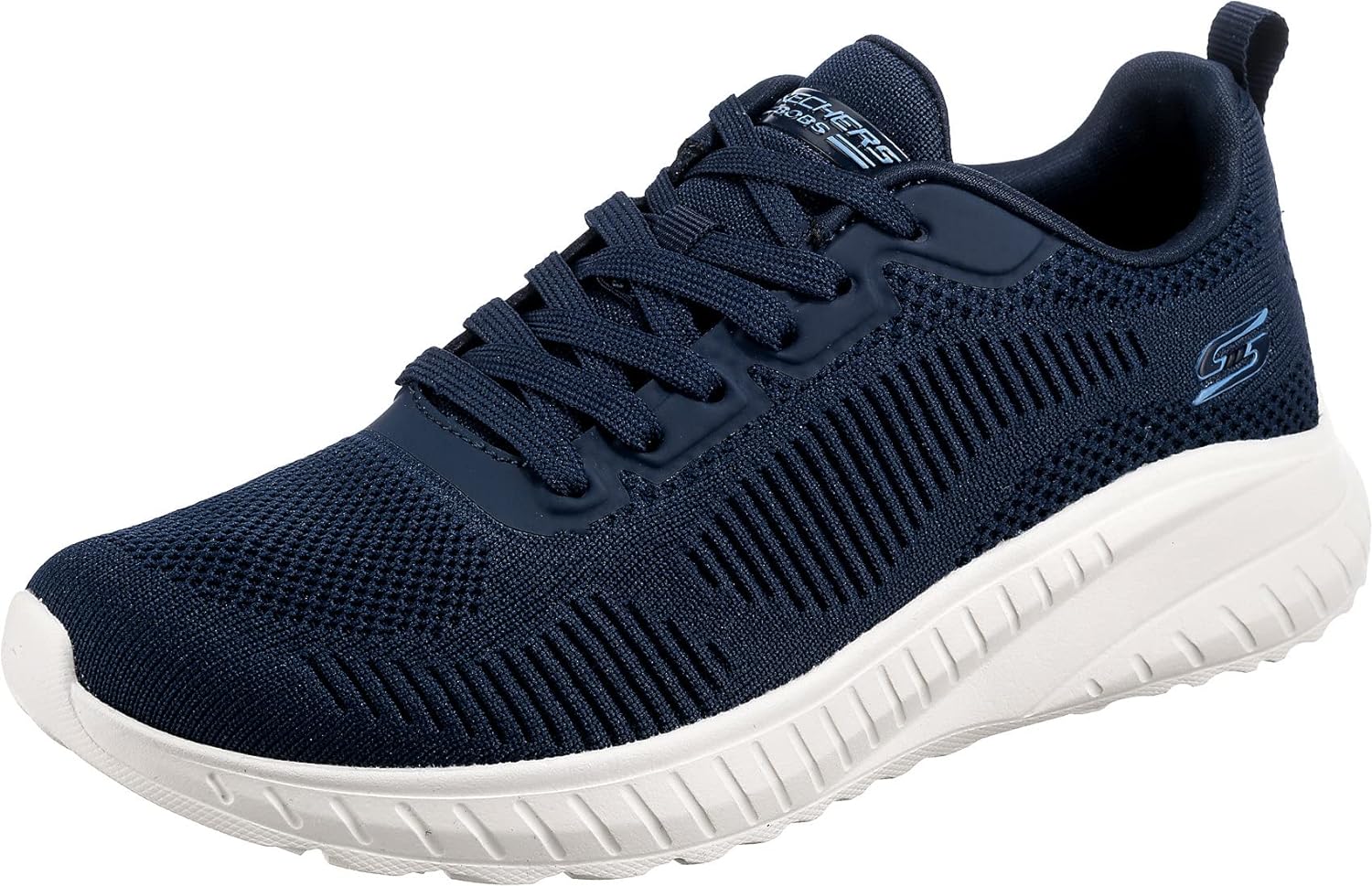 Skechers Caña Baja Zapatillas para Mujer