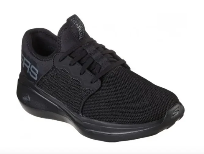 Tenis de Dama Deportivo | Skechers Modelo 128180
