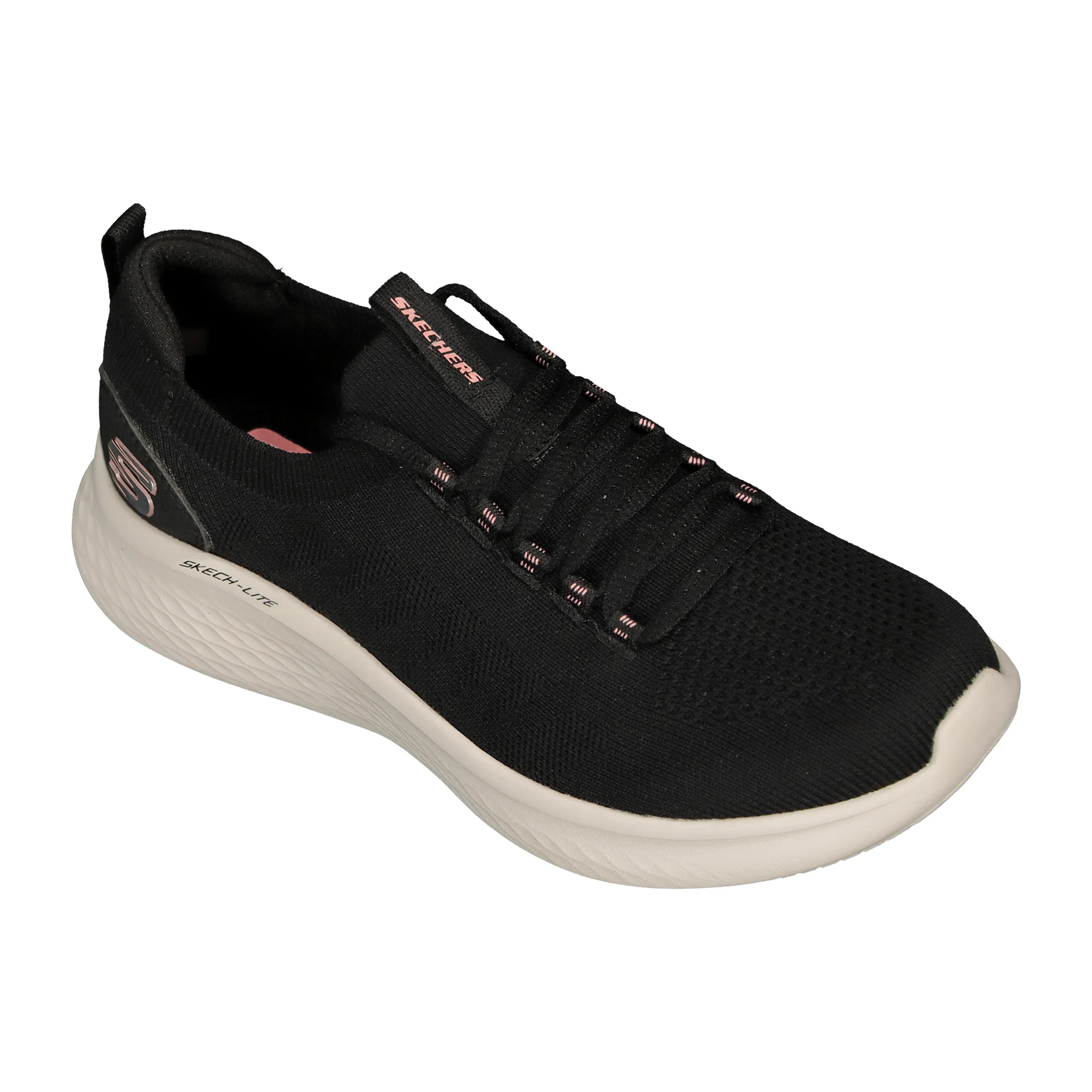 Tenis de Dama Deportivo | Skechers Modelo 149994