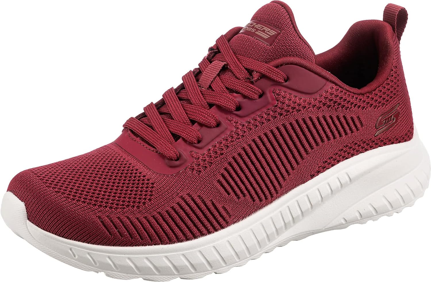 Skechers Caña Baja Zapatillas para Mujer