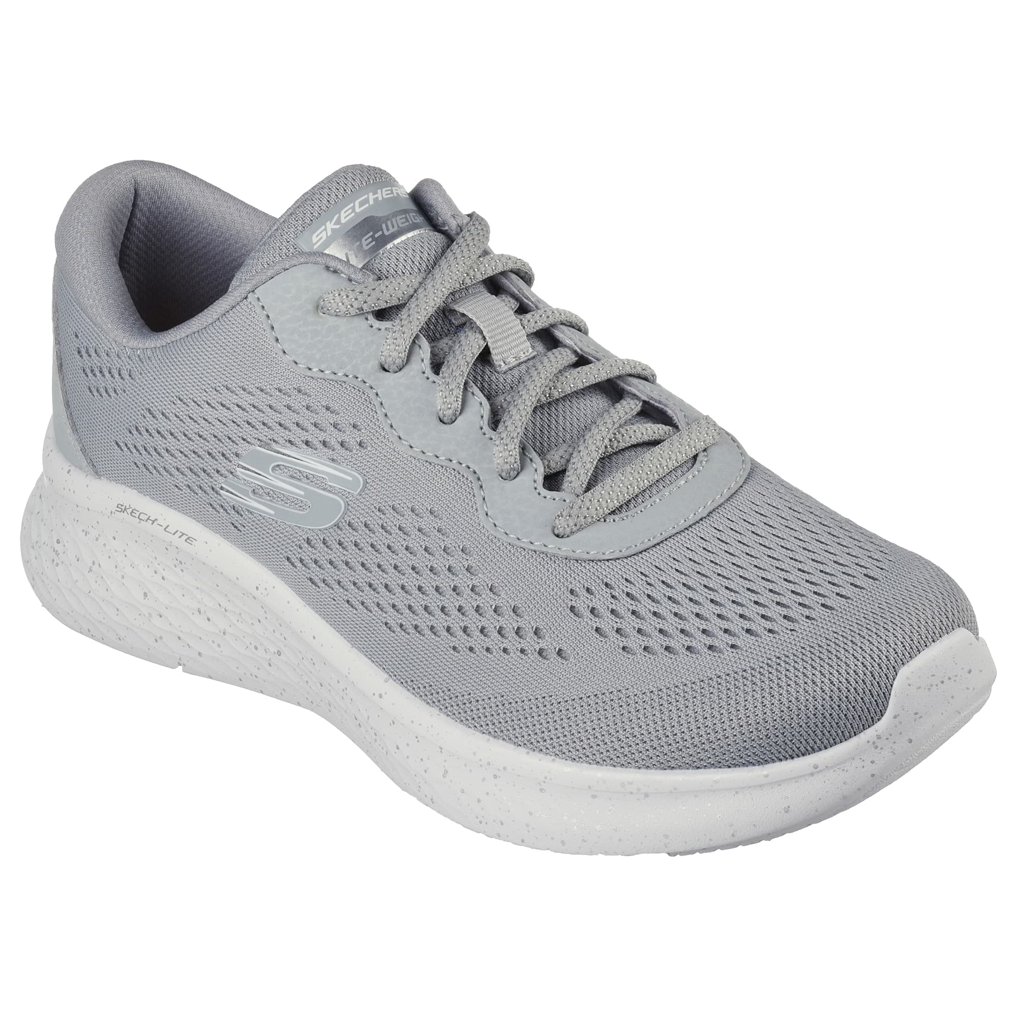 Tenis de Dama Deportivo | Skechers Modelo 149990
