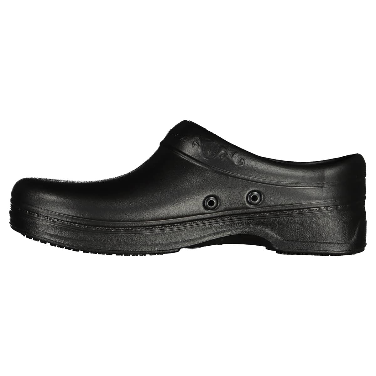 Calzado Skechers Work: Oswald - Clara para Mujer