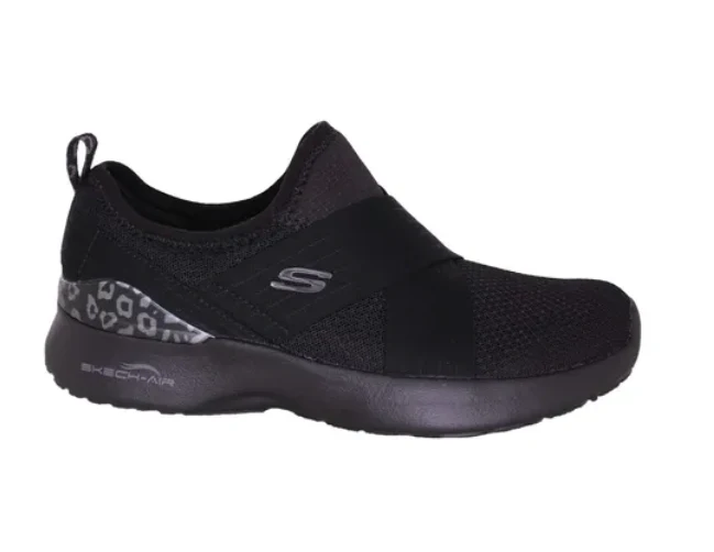 Tenis de Dama Deportivo | Skechers Modelo 149664