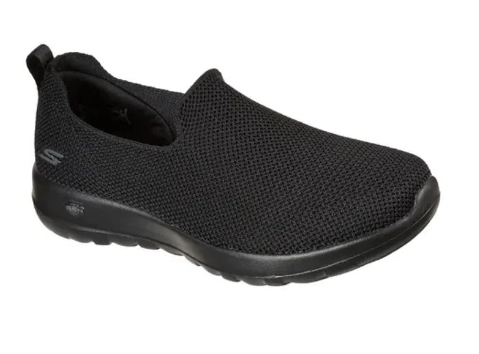 Tenis de Dama Deportivo | Skechers Modelo 124187