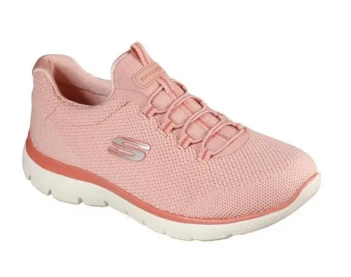 Tenis de Dama Deportivo | Skechers Modelo 149206