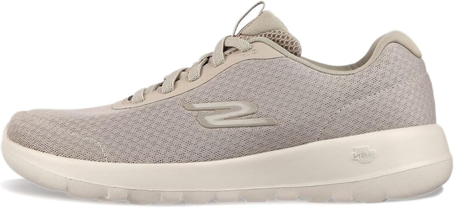 Skechers Go Walk Joy - Ecstatic Zapatillas para Mujer