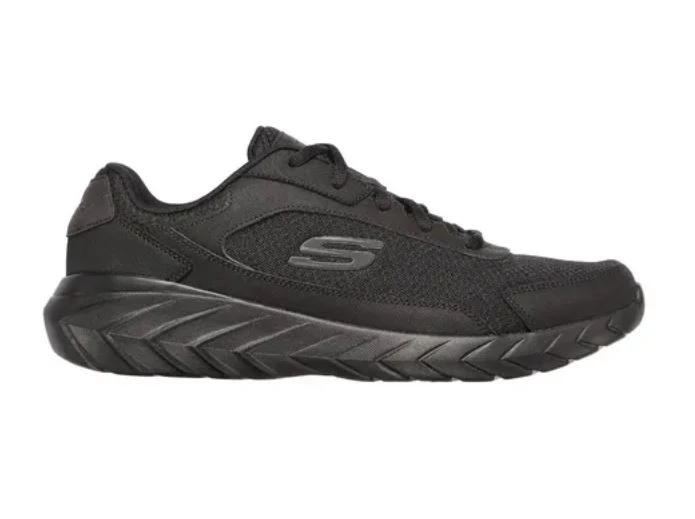Tenis de Caballero Deportivo | Skechers Modelo 232289