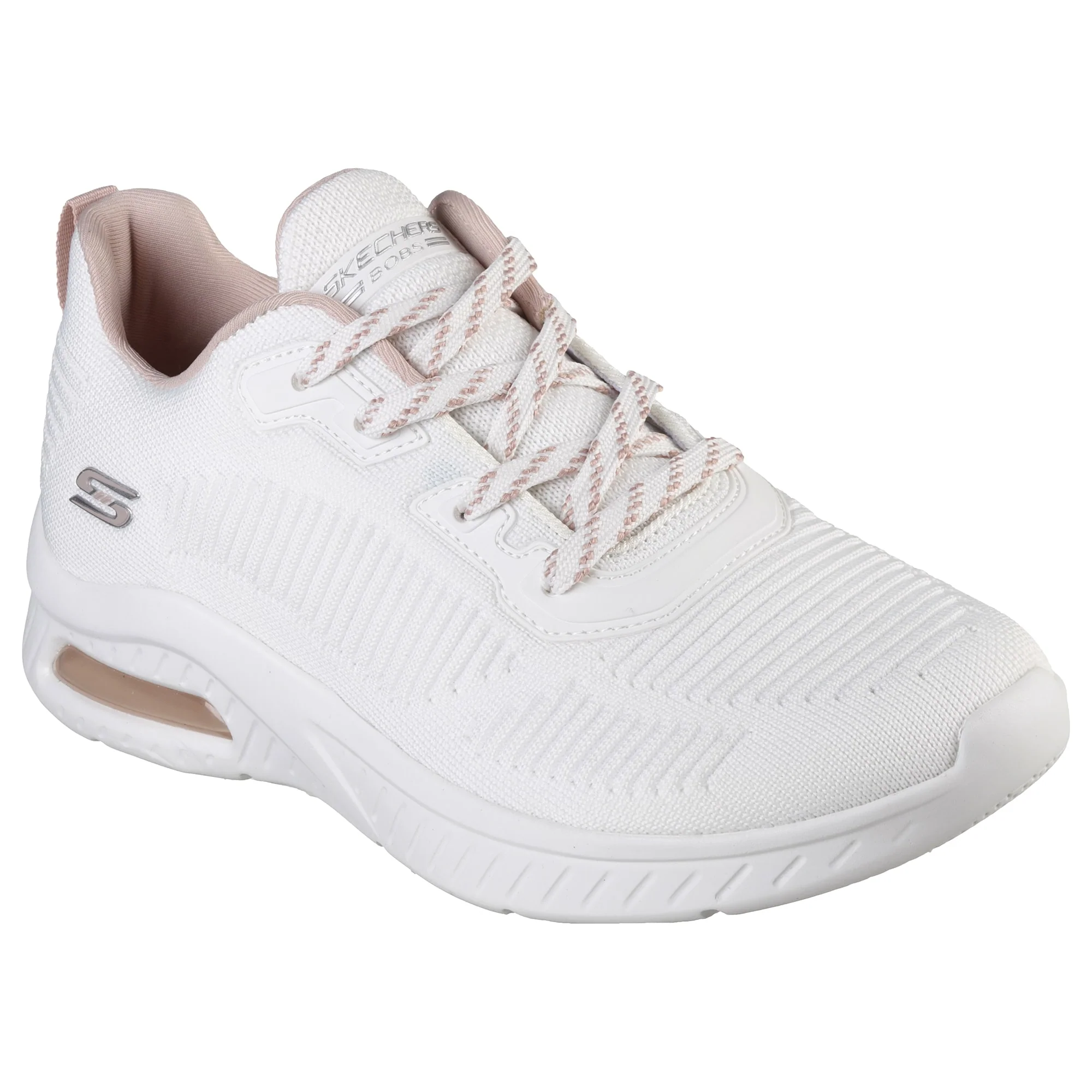 Tenis de Dama Deportivo | Skechers Modelo  117379