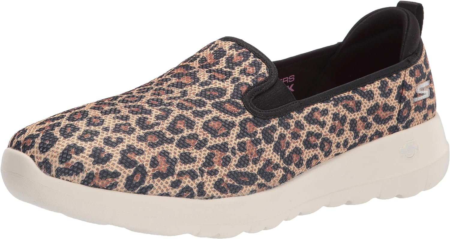 Skechers Caminar Tenis para Mujer