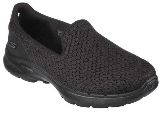 Tenis de Dama Deportivo | Skechers Modelo 124523
