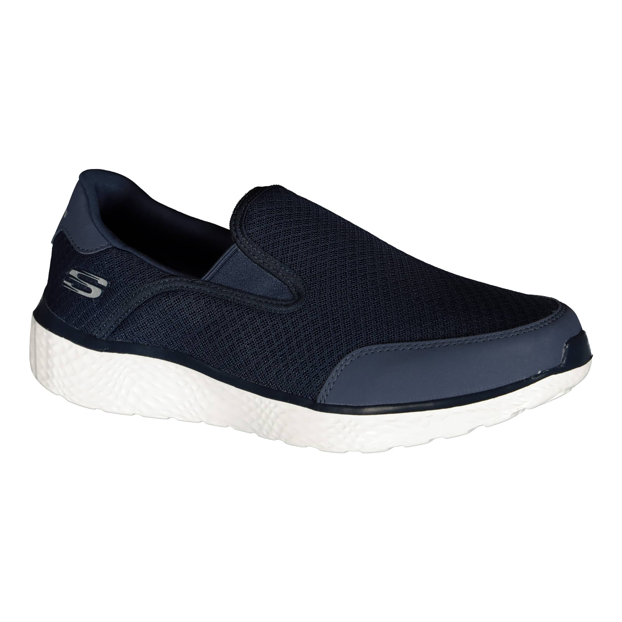Tenis Skechers Mens Sport para Hombre
