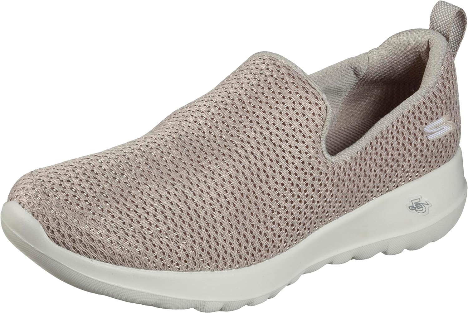 Skechers Zapato Go Walk Joy para mujer Modelo Ancho