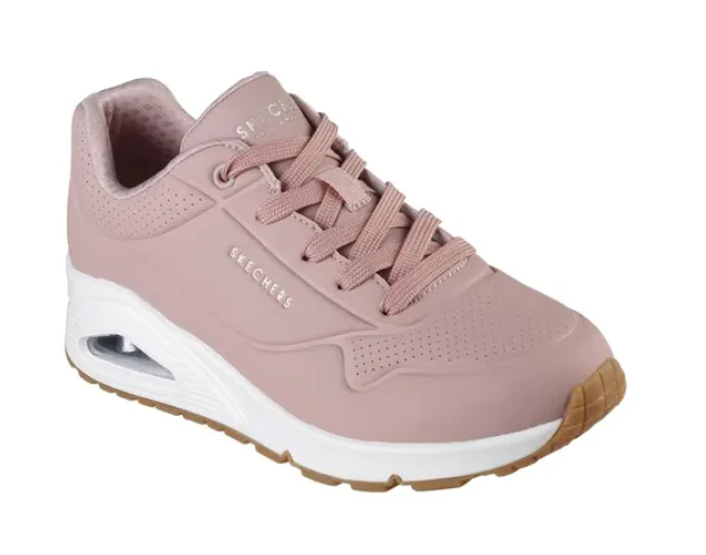 Tenis de Dama Deportivo | Skechers Modelo 73690