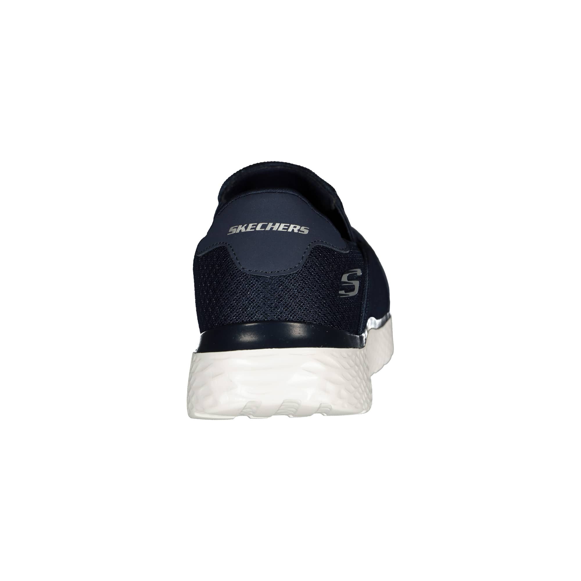 Tenis Skechers Mens Sport para Hombre