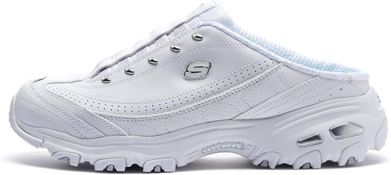 Skechers