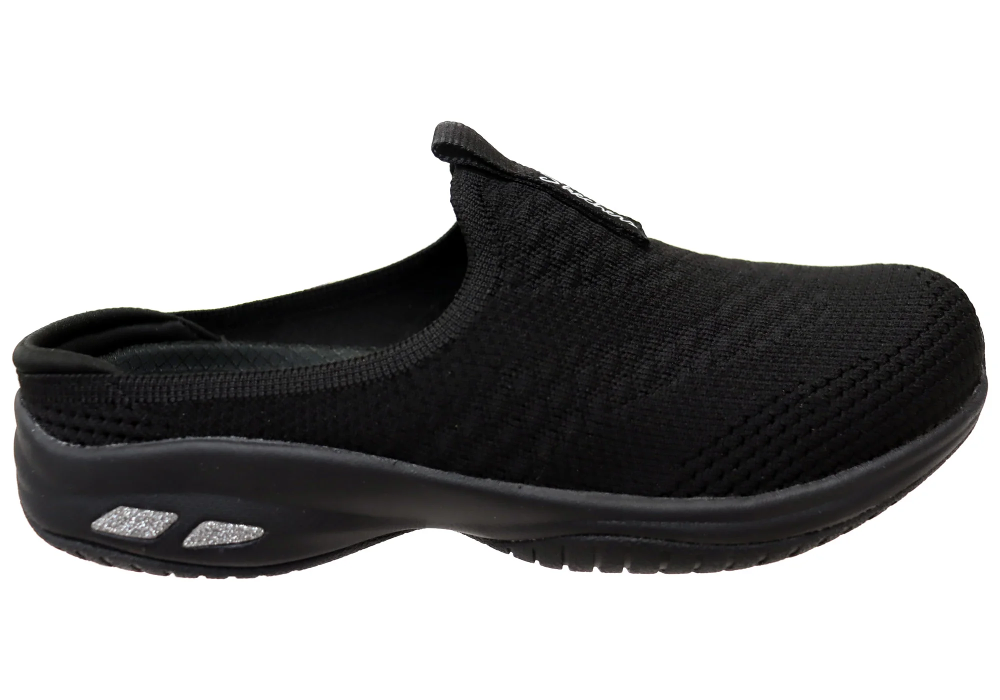 Skechers Womens Relaxed Fit Commute Time Snuggle Vibes Shoes