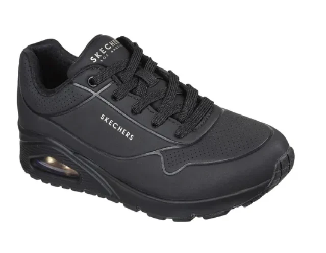 Tenis de Dama Deportivo | Skechers Modelo 73690