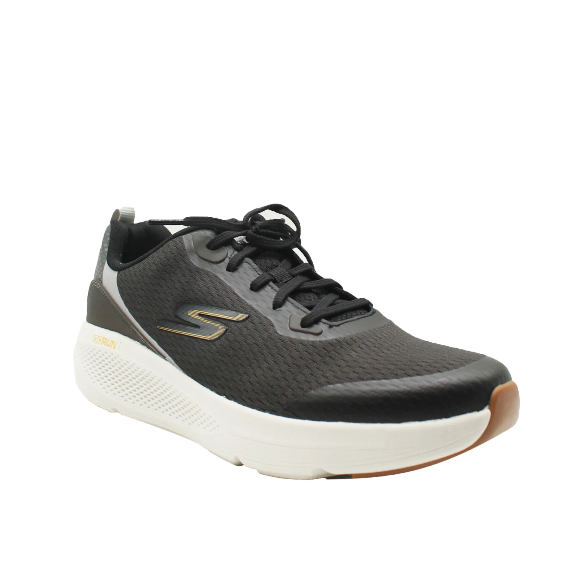 Tenis de Caballero Deportivo | Skechers Modelo 220189